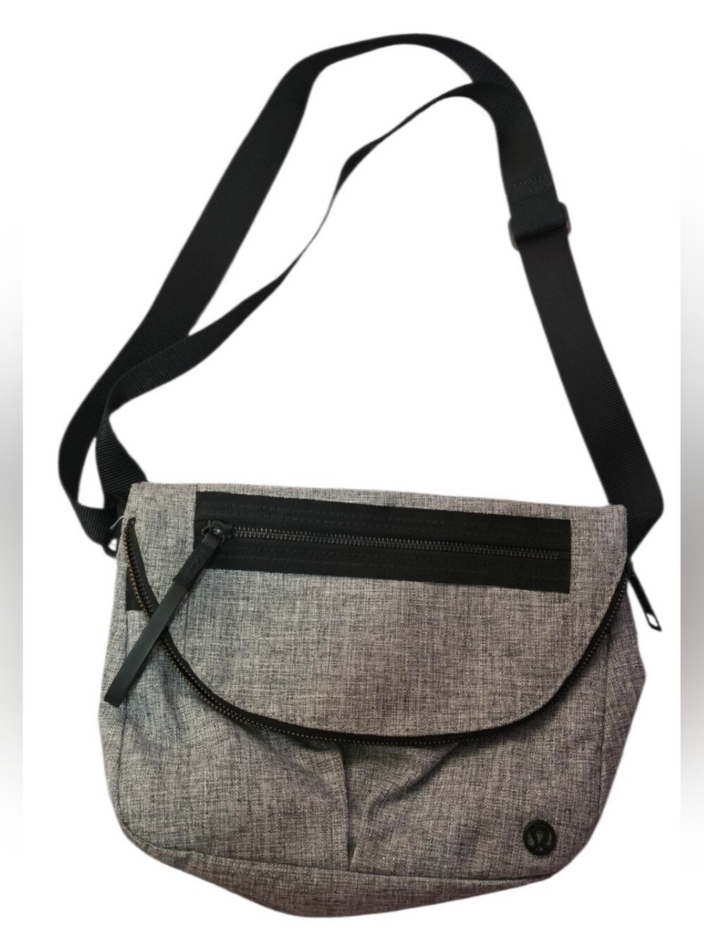 Lululemon Festival Bag II